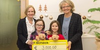 20191203 DSC 0064 Kinderdorf hp