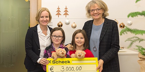 20191203 DSC 0064 Kinderdorf hp