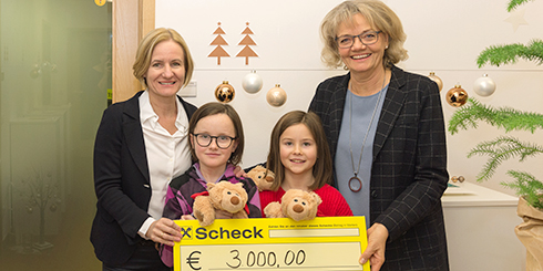 20191203 DSC 0064 Kinderdorf hp