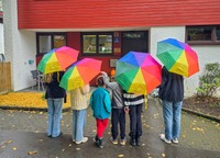 20241001_133528 Hochformat.jpg