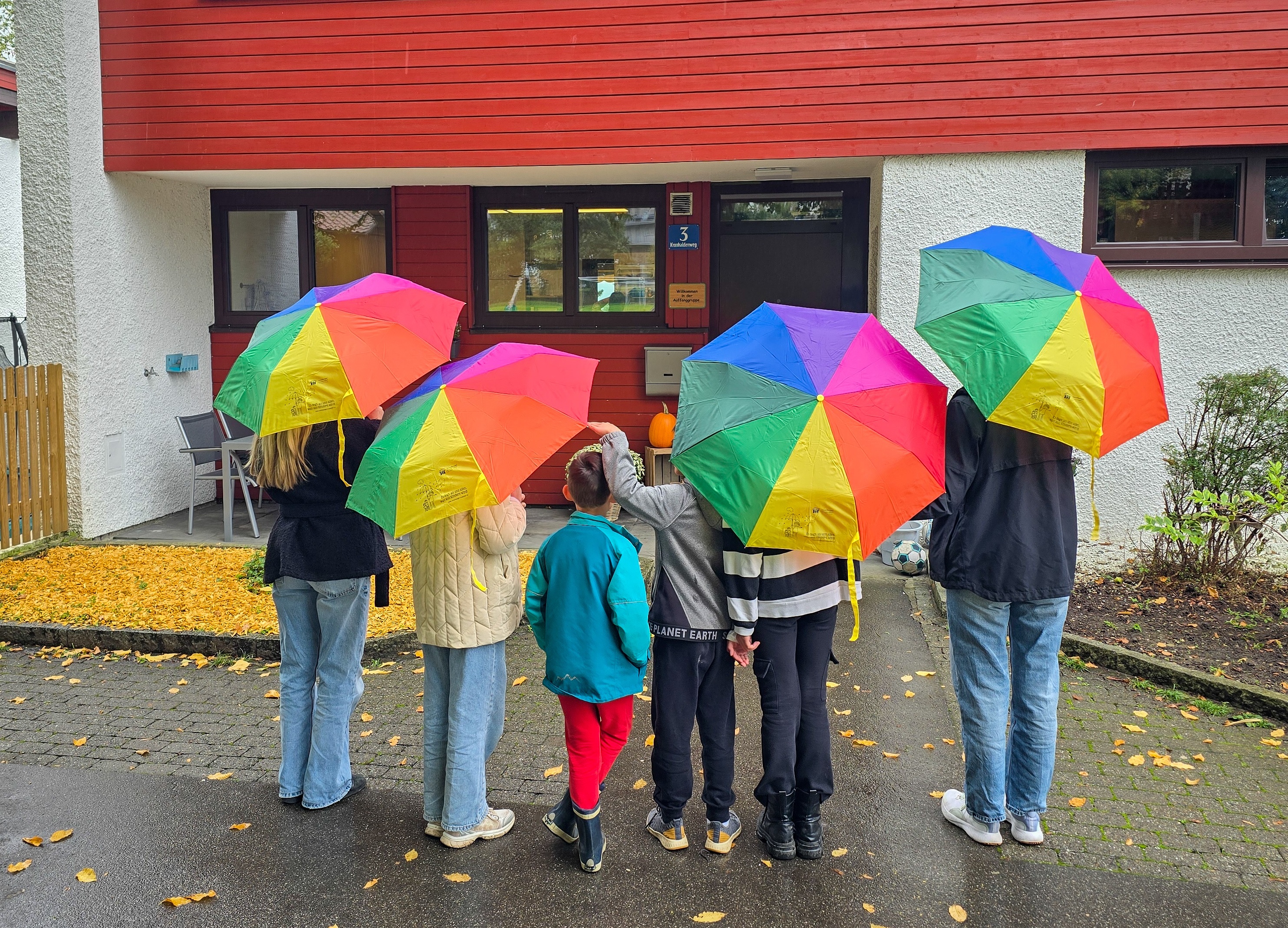 20241001_133528 Hochformat.jpg