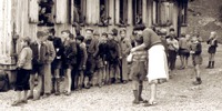 60Jahre 2