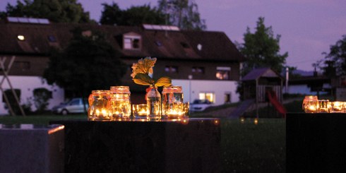 8dd63647 0e5c 439e bb68 f5b357399feb