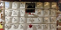 Adventkalender Eroeffnung 3 web