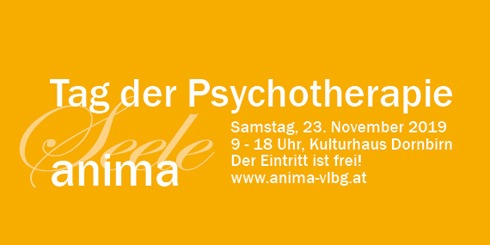 Anima Bild web