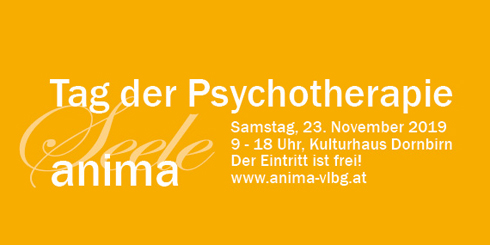 Anima Bild web