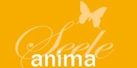 Anima Kopfbild