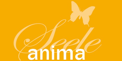 Anima Kopfbild