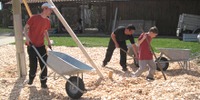 Arbeiten 1