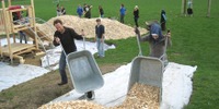 Arbeiten 2