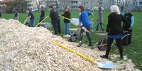 Arbeiten 3