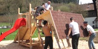 Arbeiten 5