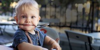 Baby 4c Kopfbild