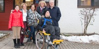 Bild1