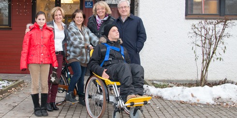 Bild1