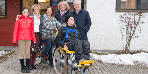 Bild1
