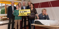 Bild2