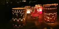 Bild 1 Homepage