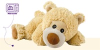 Bild Shop