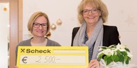 Boehler Steuerungen 2017 kopfbild