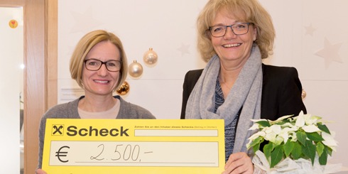 Boehler Steuerungen 2017 kopfbild