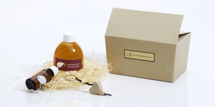 Box Herzenswunsch 02