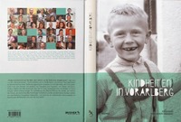 Buch mit Ruecken ganze Breite
