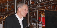 Christoph