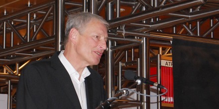 Christoph