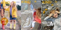CoverMix2019