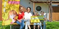 DSC 0046 scheckuebergabe wikinger 360EUR hp