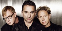 Depeche Mode