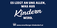 Druck Schirm web