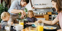 Familie Essen  Kopfbild web