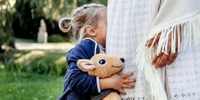 Familie nerven web