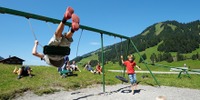 Familientag
