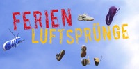 Ferienluftsprunge