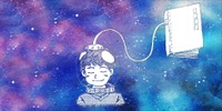 Geschichtenwerkstatt Kopfbild web