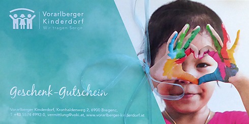 Gutschein Beitragsbild HP
