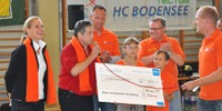 HCB Saisoneroeffnung