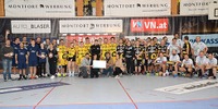 Handball 2 Foto Rainer Ibele
