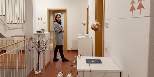 Homepage1