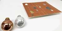 Homepage8