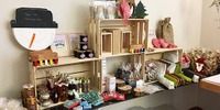 Homepage 7