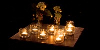 Homepage Nacht1