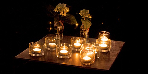 Homepage Nacht1
