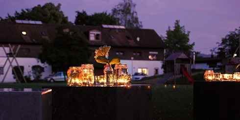 Homepage Nacht2