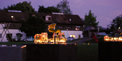 Homepage Nacht2
