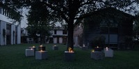 Homepage Nacht3