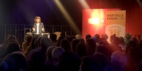 IMG 2809 web